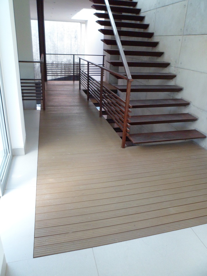 escaleras en madera perfiles plásticos venta de escaleras de caracol perfil plástico escaleras en madera perfiles escaleras en madera para casas escaleras en madera 0 escaleras en madera perfiles plásticos venta de escaleras de caracol perfil plástico escaleras en madera perfiles escaleras en madera para casas escaleras en madera 0